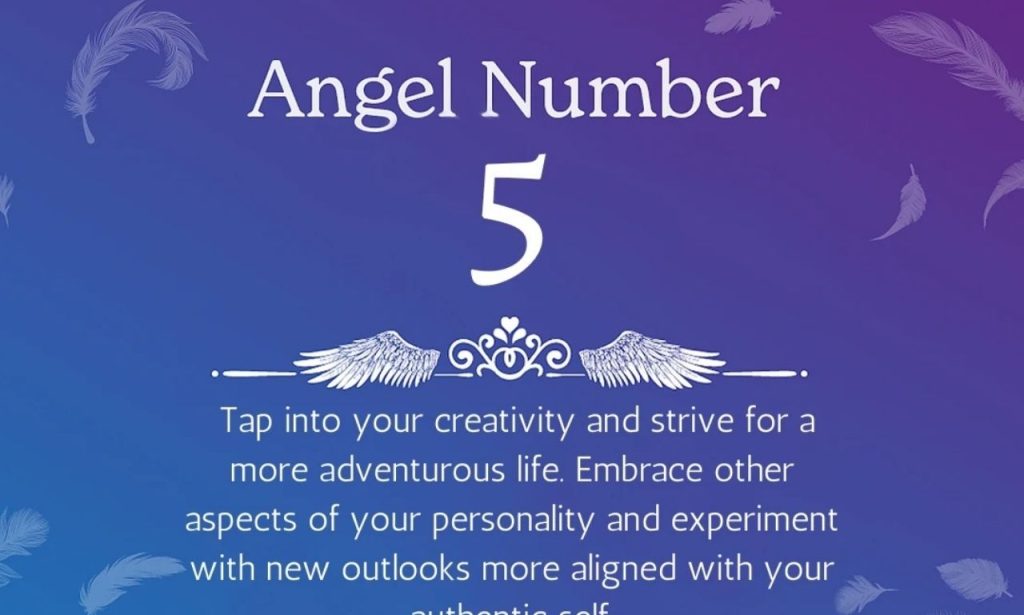 5346 Angel Number Meaning: A Wake-Up Call for Change and Balance