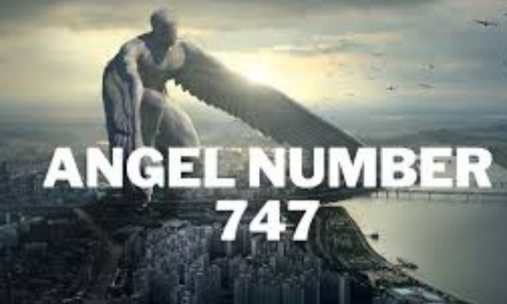 4747 Angel Number Meaning: Unlocking the Secrets of Your Spiritual Path