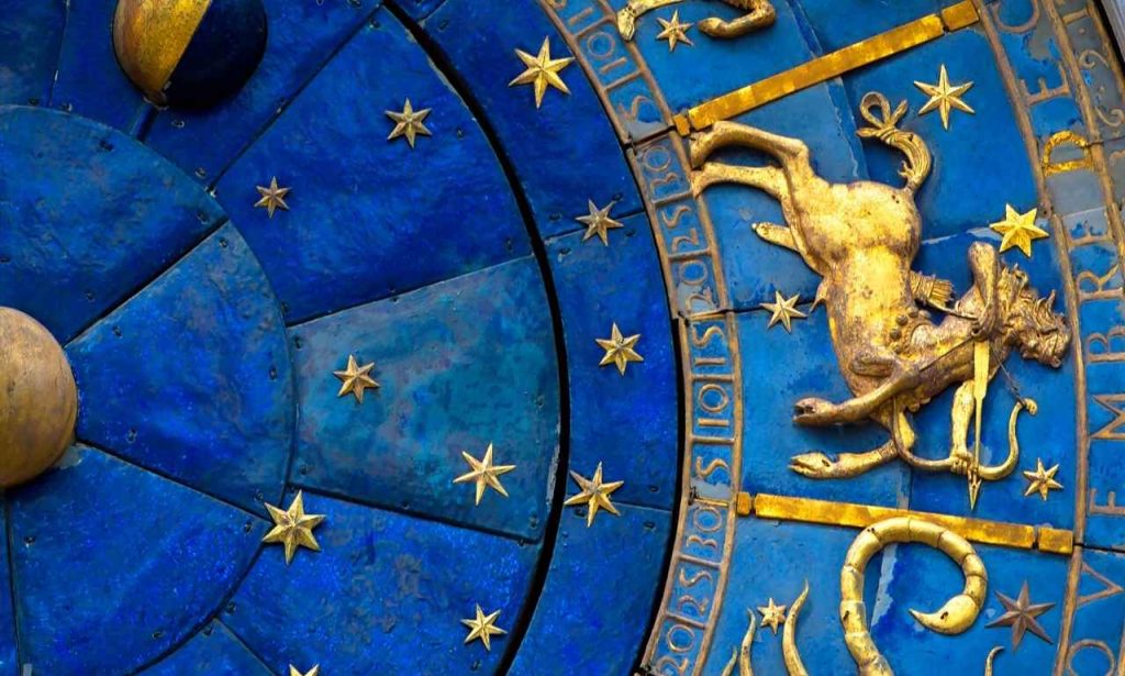 Jupiter In Sagittarius: What Does It Mean For You?