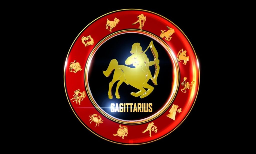 Jupiter In Sagittarius: What Does It Mean For You?