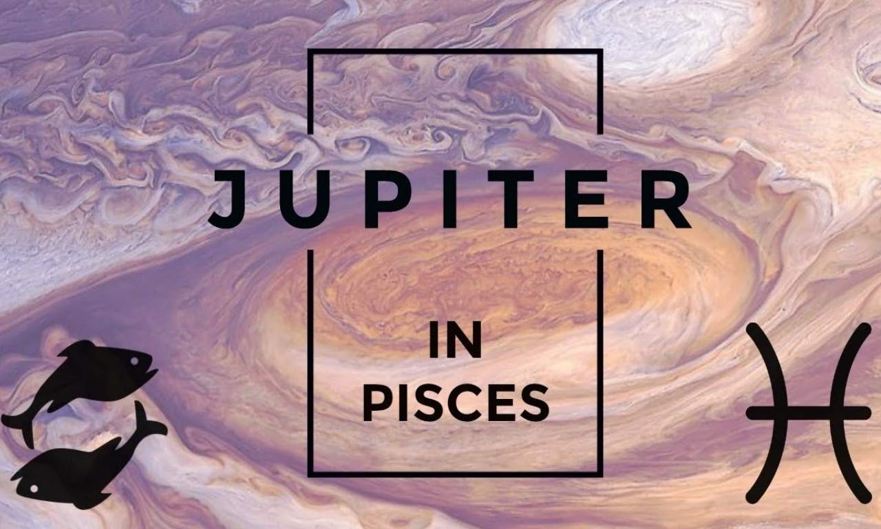 Jupiter in Pisces: What Does It Mean for You?