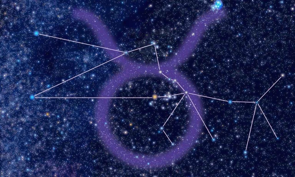 Vesta in Taurus: A Deep Dive into Meaning, Personality, and Spiritual Insights