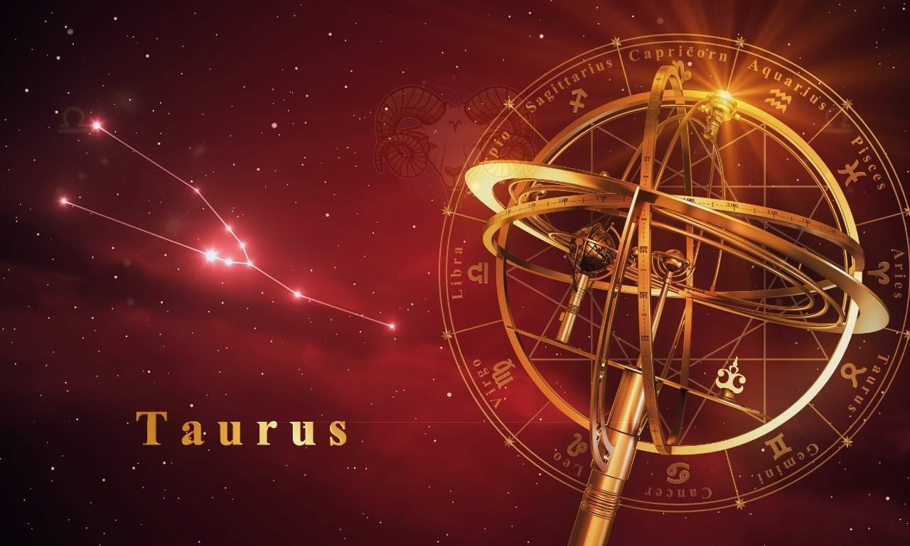 Vesta in Taurus: A Deep Dive into Meaning, Personality, and Spiritual Insights