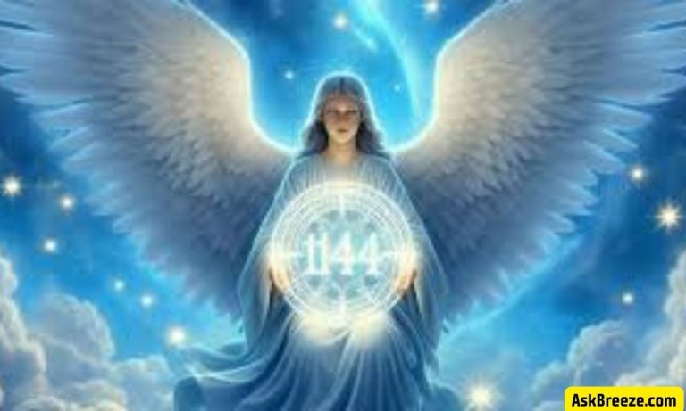 1144 Angel Number Meaning: In Love, Career, Twin Flame, and More