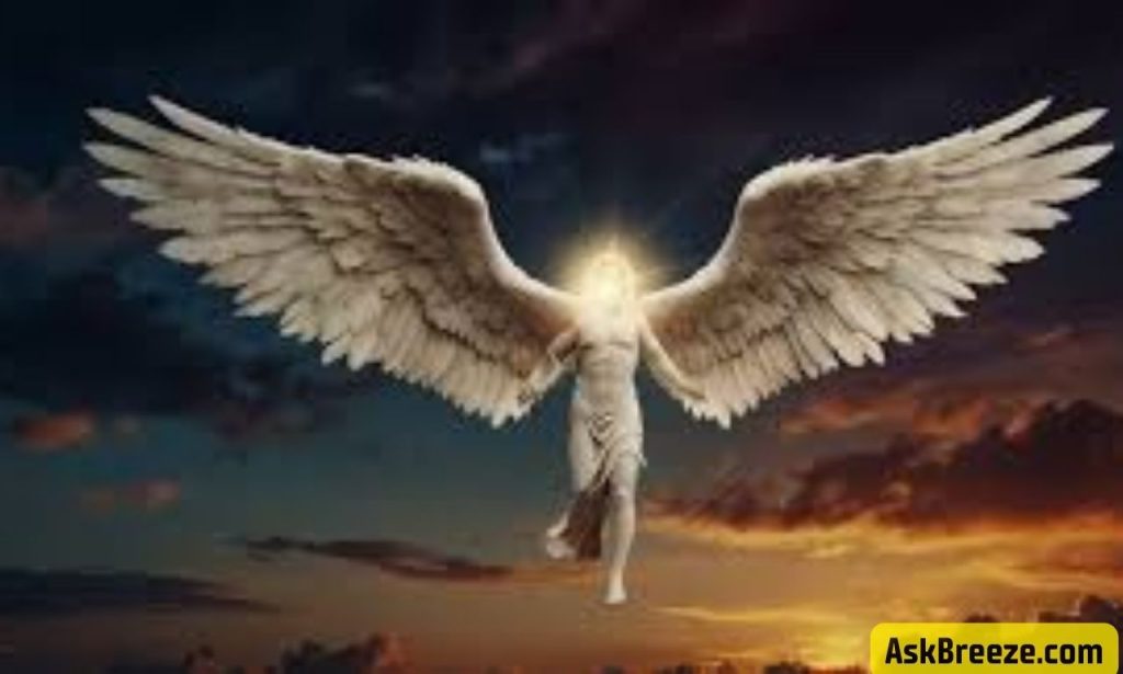 4646 Angel Number Meaning & Symbolism in Love and Relationships