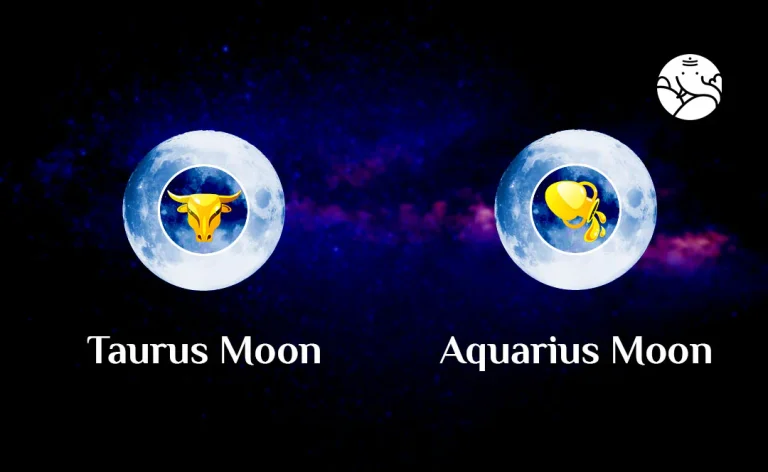 Taurus Sun Aquarius Moon Personality Traits And Compatibility