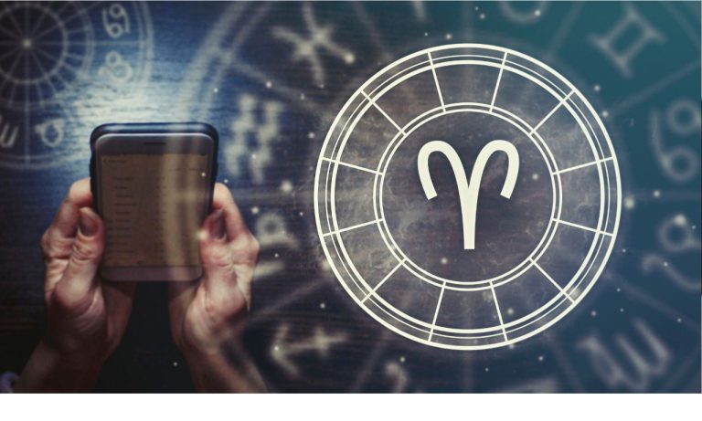 What are the Alpha Zodiac Signs Who Take Charge?