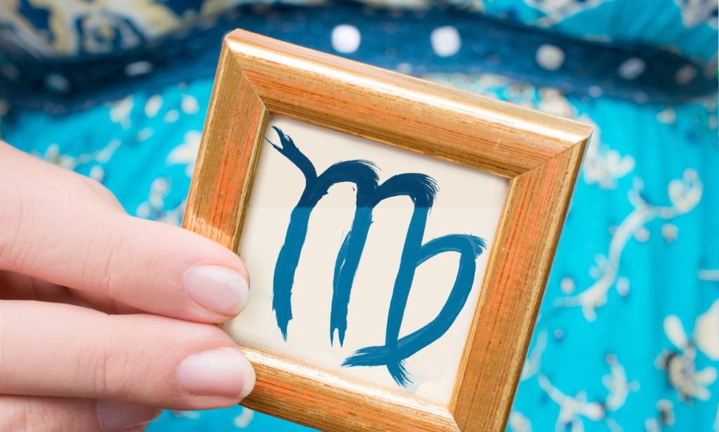 Jupiter in Virgo: Personality and Compatibility with Other Zodiac Signs