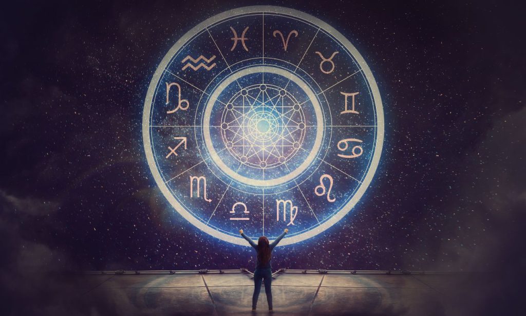 What Is Vedic Astrology And Why Is It Important?