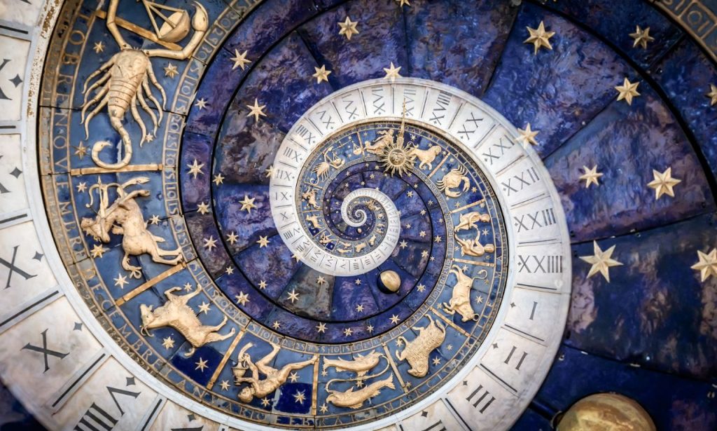 What Is Vedic Astrology And Why Is It Important?